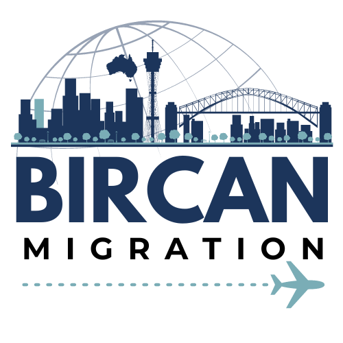How To Apply For Bridging Visa B