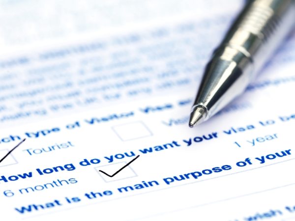 how-to-apply-for-bridging-visa-b